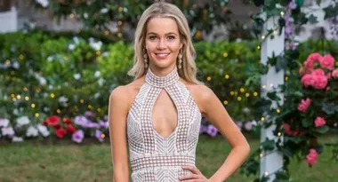 The Bachelor’s Helena Sauzier faces backlash for ‘toxic’ dieting tips