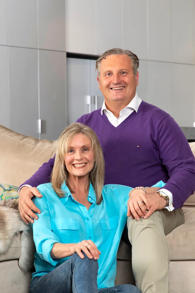 gogglebox