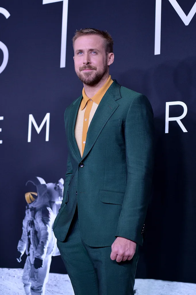 Getty Images