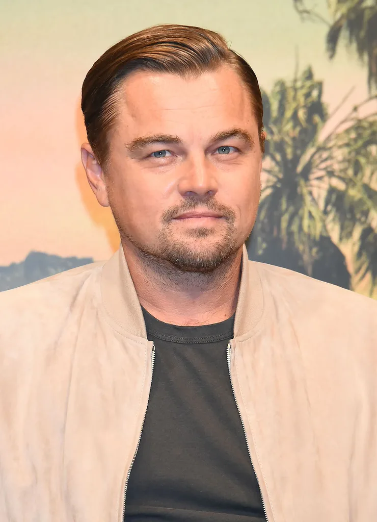 Getty Images