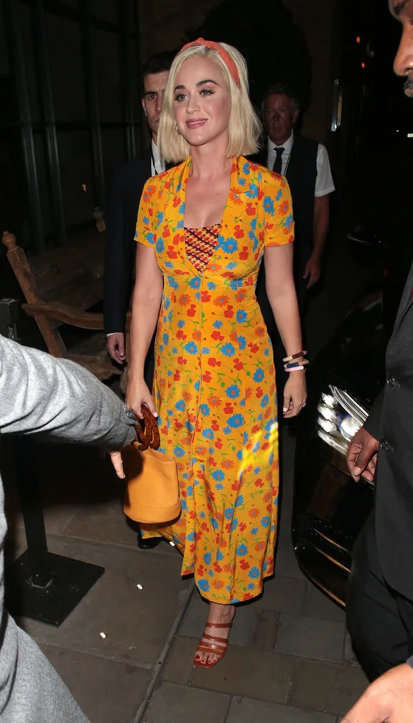 Getty Images