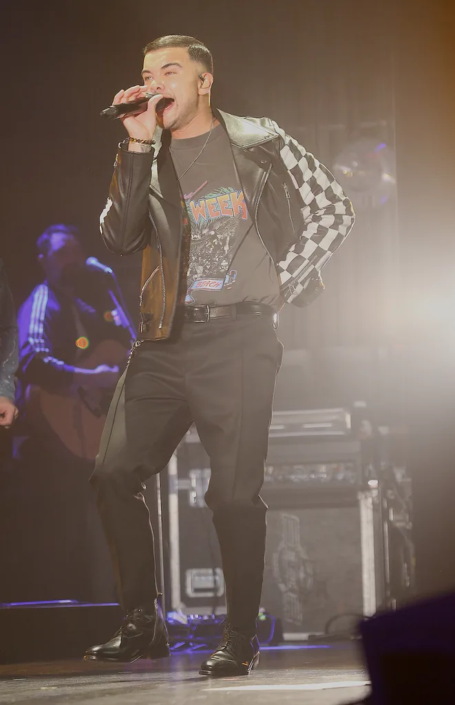 Getty Images