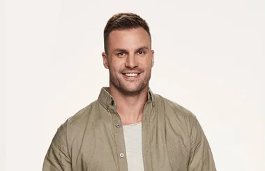 Amazing Race Australia Is Casting For Season 2