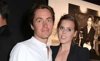 Princess Beatrice: The real reason she wants to get married so quickly