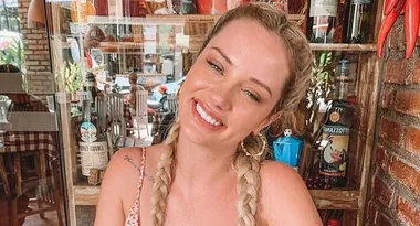 Meet MAFS star Jessika Power’s rumoured new boyfriend
