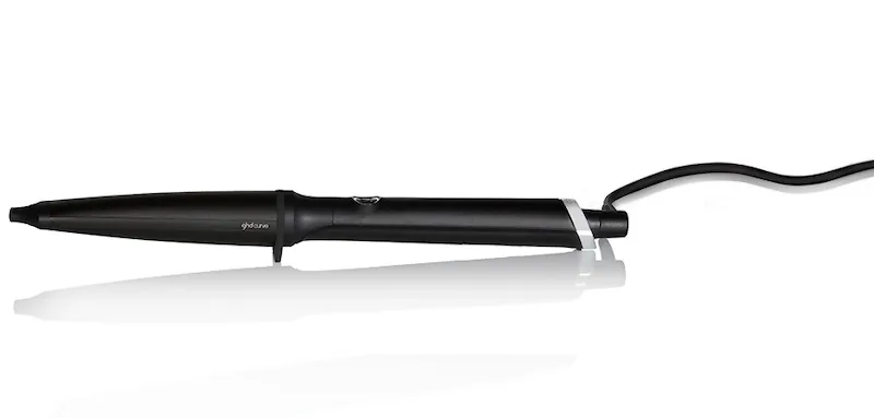 GHD