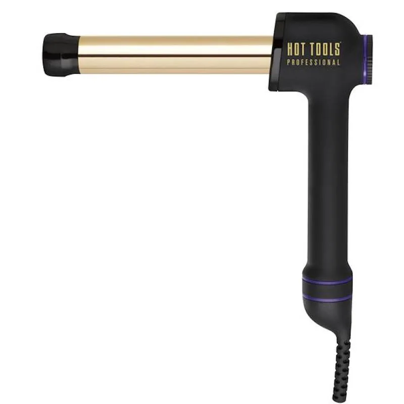 Hot Tools