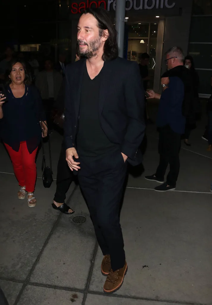 Getty Images