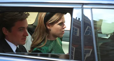 Royal news: Princess Beatrice ‘devastated’ by breakup