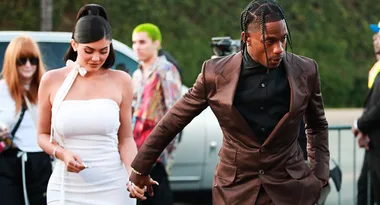 Why Kylie Jenner broke up with Travis Scott