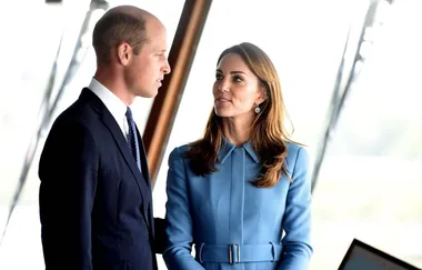 Kate