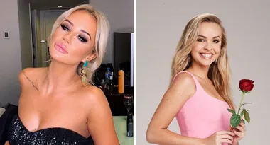MAFS’ Jessika Power slams Bachelorette Angie Kent