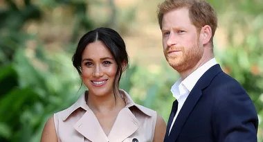 Prince Harry Meghan Markle Canada Toronto The Royal Family Kensington Palace Duchess of Sussex The Duke Commonwealth Archie British London Frogmore cottage Windsor Prince William Kate Middleton