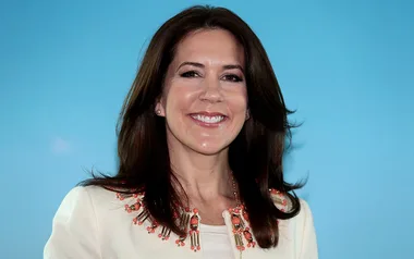 Princess Mary is cutting back her royal duties