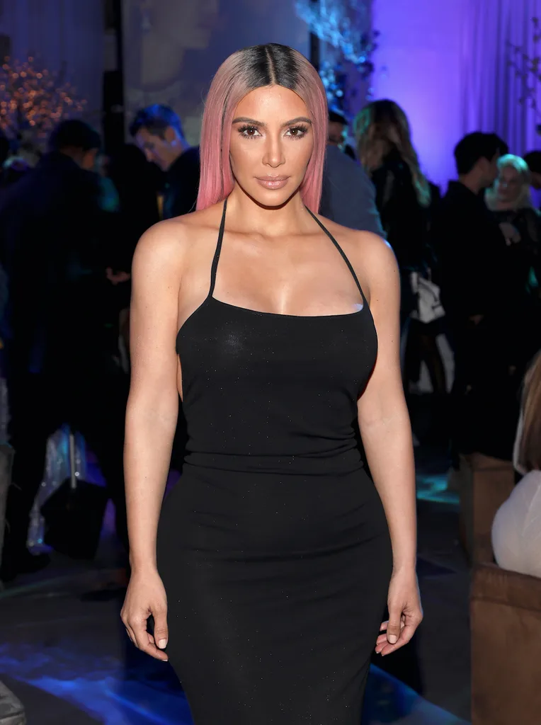 Getty Images