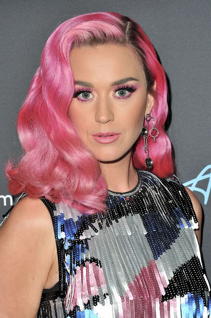 Getty Images