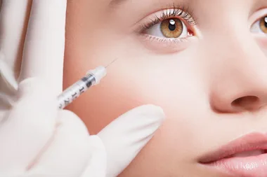 Tear Trough Filler: What You Need To Know