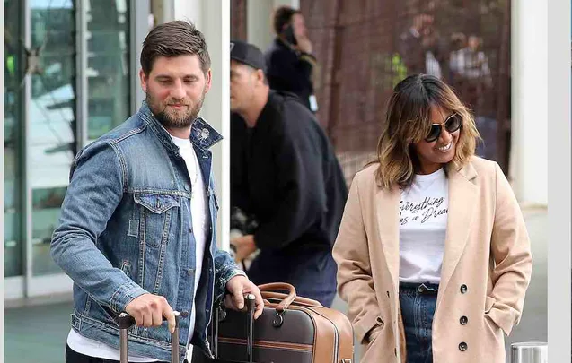 Jessica Mauboy