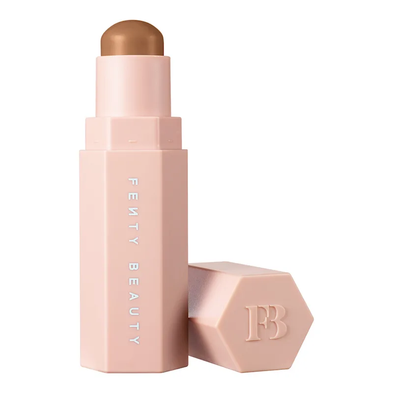 Sephora