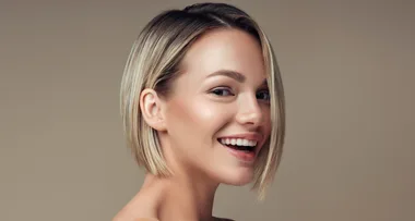Best Contour Stick: We Reveal Our Top 5 Products