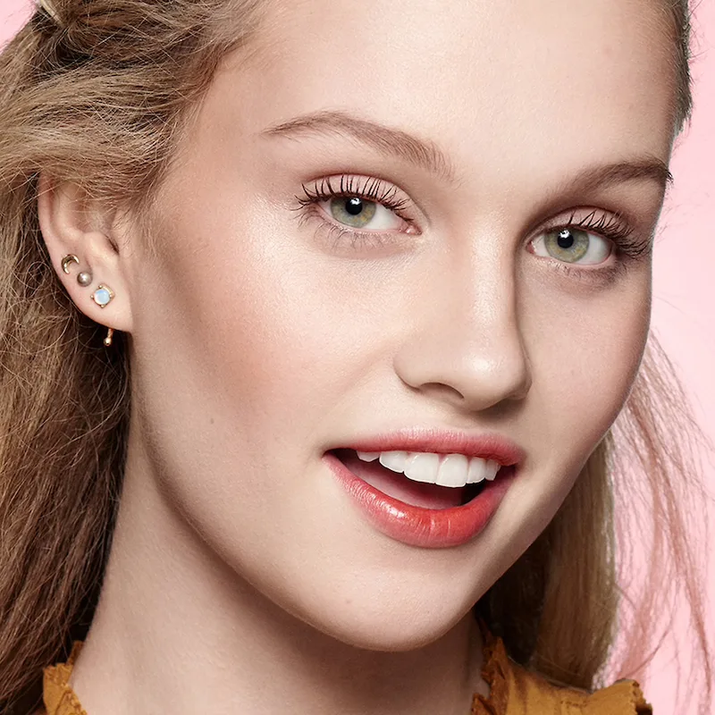 Benefit Cosmetics