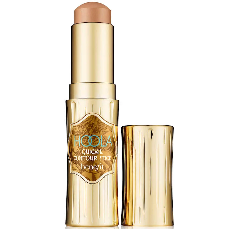 Benefit Cosmetics