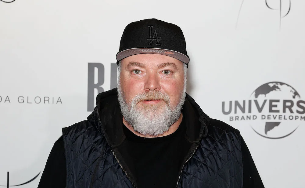 Kyle to receive shock pay rise after scandal