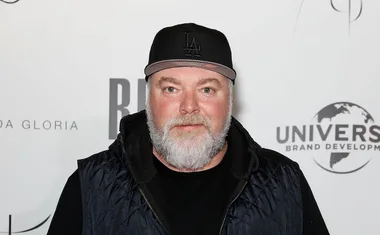 Kyle to receive shock pay rise after scandal