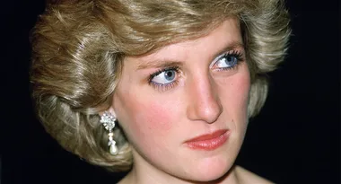 Princess Diana’s hidden heartbreak: Two secret royal babies