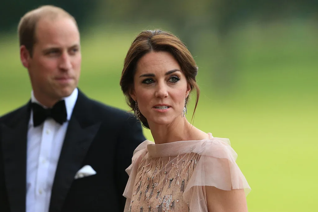 katewill