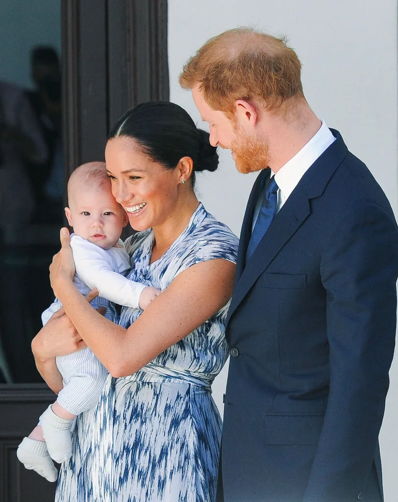 Harry_meghan_archie