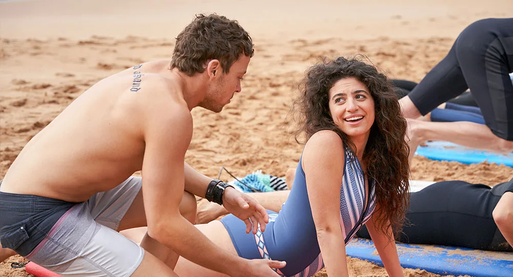 homeandaway