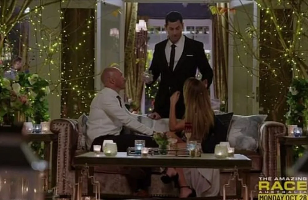 bachelorette jamie creeps on angie