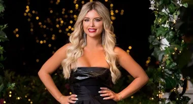The Bachelor Monique’s shock hearing loss