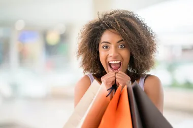 Bang For Your Buck: 10 Best Outlet Stores in Sydney