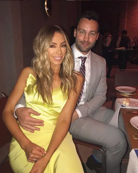 nadia jimmy bartel