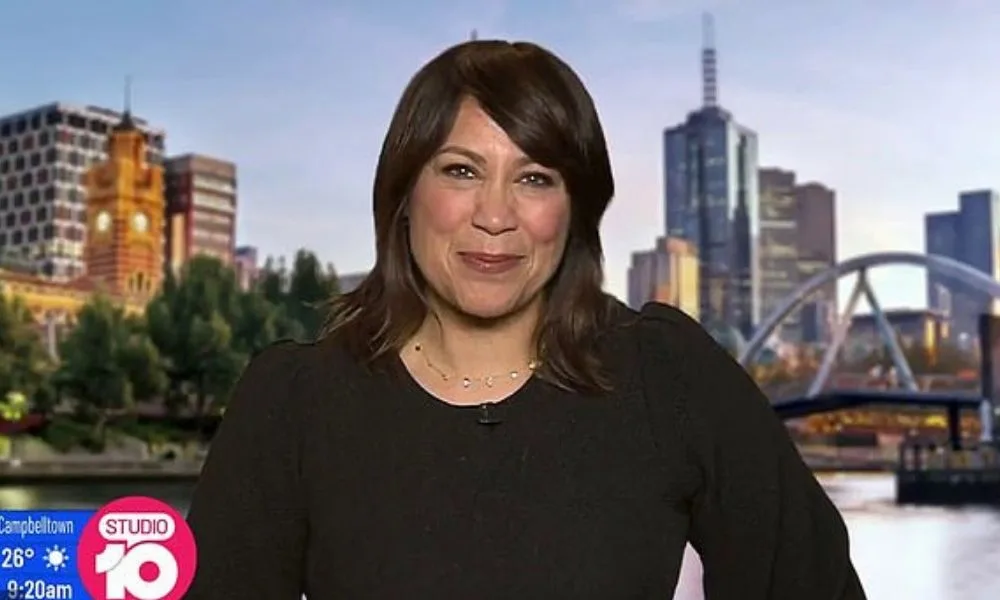 kate ceberano