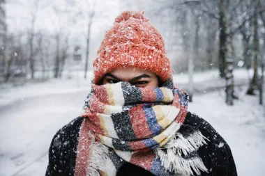 What Was The Lowest Recorded Temperature In Australia?