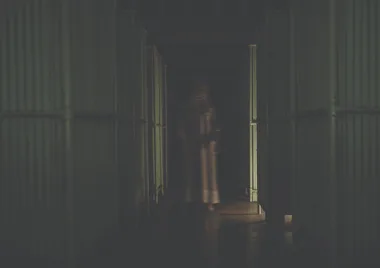 What are Sydney’s best Ghost Tours?