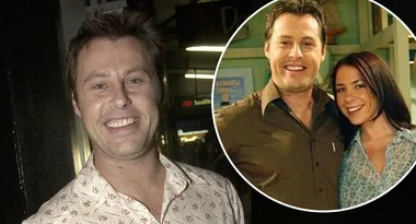 Former Home and Away star accused of assaulting a cop revealed to be dying from an incurable disease