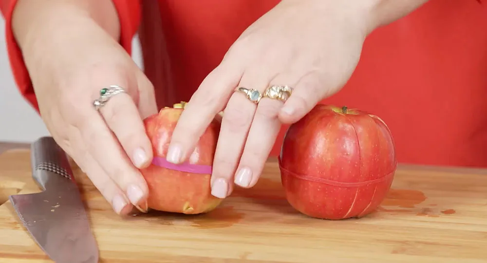 NewIdeaHomeHacks