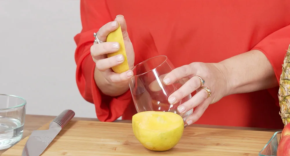 NewIdeaHomeHacks