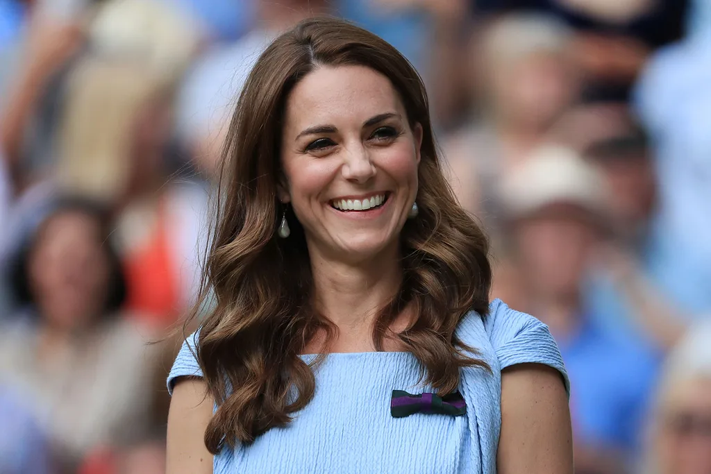 Kate Middleton Halloween Sainsbury's Costumes