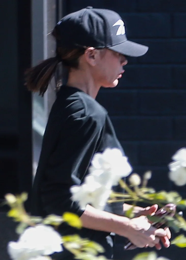 Victoria Beckham