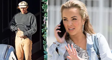 The Bachelorette: Scandals that have the mansion in crisis