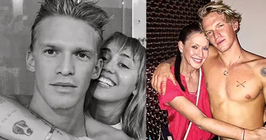 Cody’s mum tell-all: What she really thinks of Miley