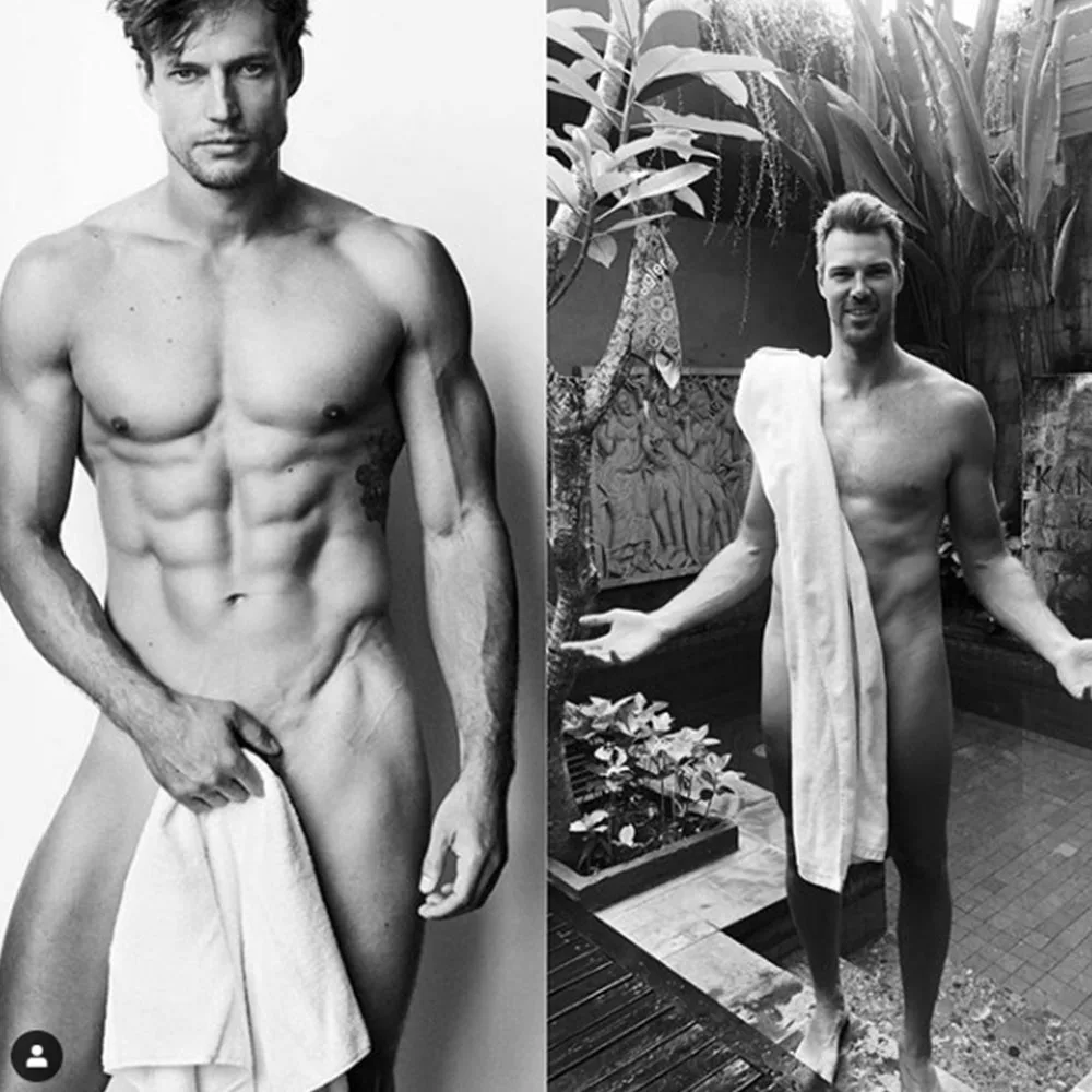 Keegan Brooksby