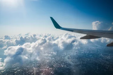 Work And Travel At The Same Time With A Working Holiday Visa