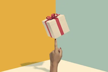 ‘What To Ask For My Birthday’: 29 Cool Gifts For Your Birthday Wishlist