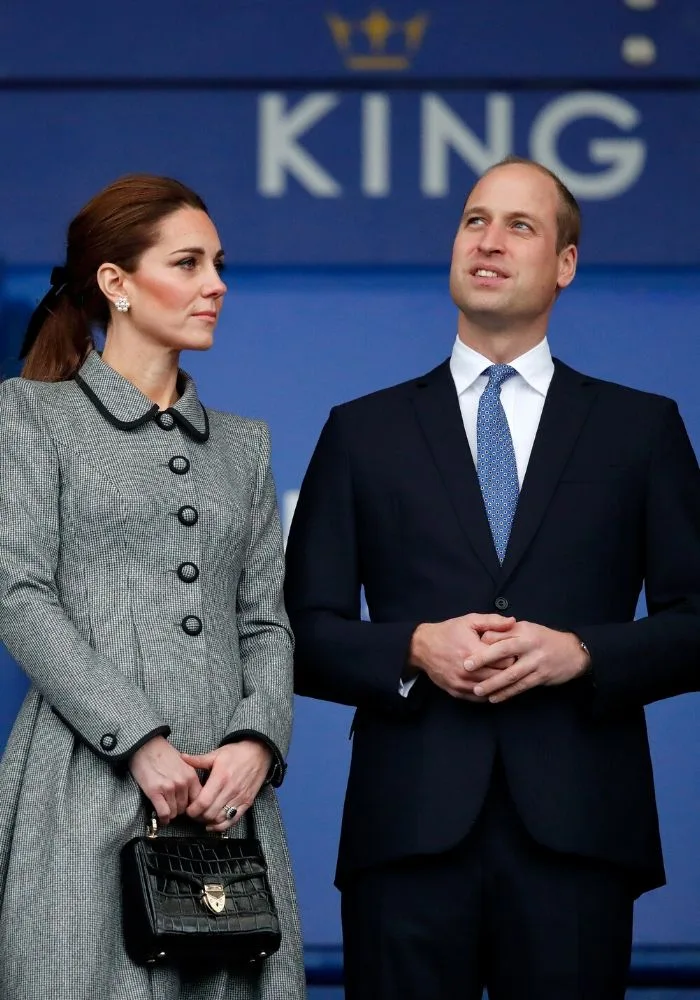 Prince William